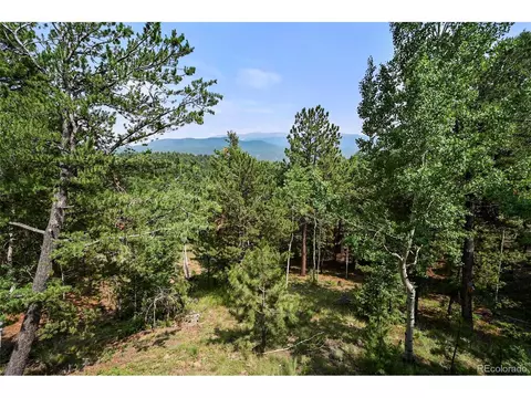 Undisclosed, Divide, CO 80814 photo 33