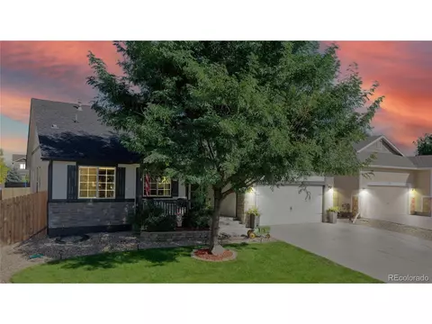 489 Territory Ln, Johnstown, CO 80534