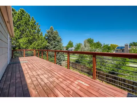 20931 E 44th Ave, Denver, CO 80249 photo 25