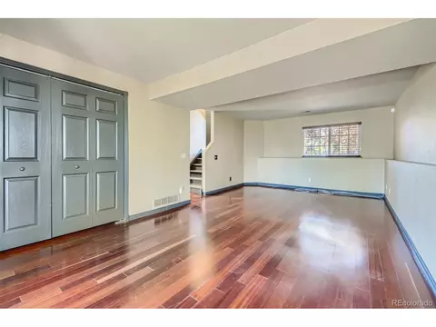 20931 E 44th Ave, Denver, CO 80249 photo 23