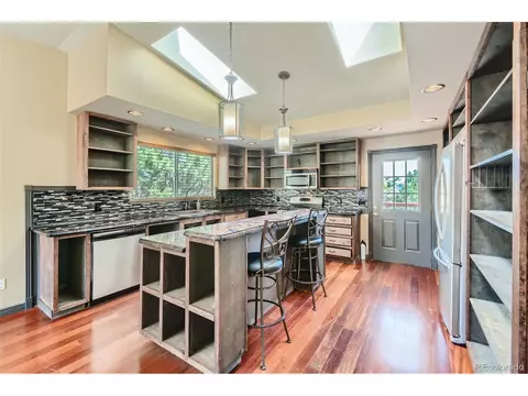 20931 E 44th Ave, Denver, CO 80249 photo 7