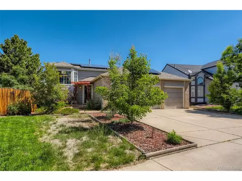 20931 E 44th Ave, Denver, CO 80249 photo 2
