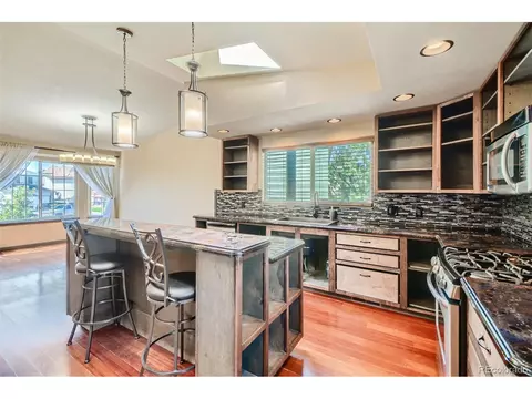 20931 E 44th Ave, Denver, CO 80249 photo 10