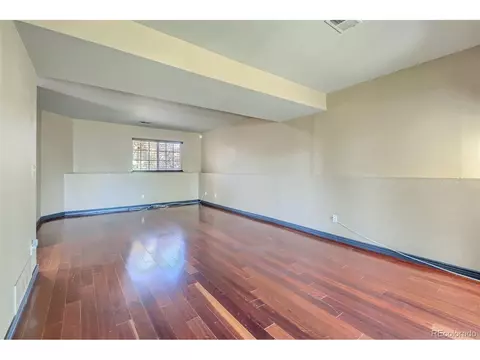 20931 E 44th Ave, Denver, CO 80249 photo 22