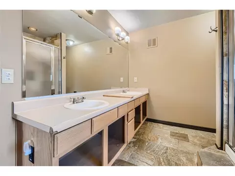 20931 E 44th Ave, Denver, CO 80249 photo 16