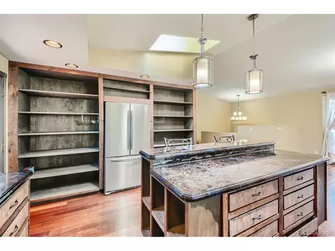 20931 E 44th Ave, Denver, CO 80249 photo 9