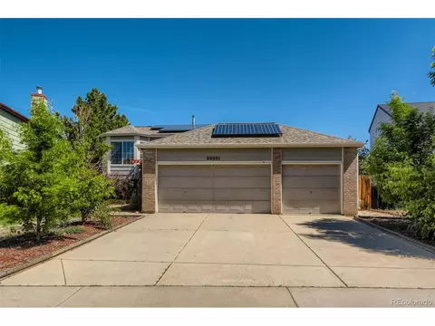 20931 E 44th Ave, Denver, CO 80249 photo 3
