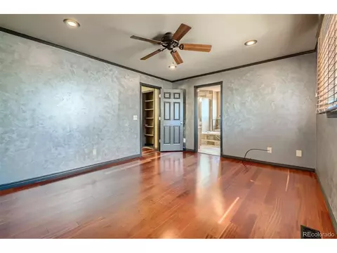 20931 E 44th Ave, Denver, CO 80249 photo 13