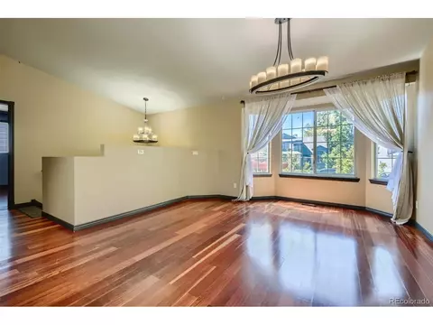 20931 E 44th Ave, Denver, CO 80249 photo 5