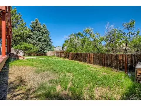 20931 E 44th Ave, Denver, CO 80249 photo 28