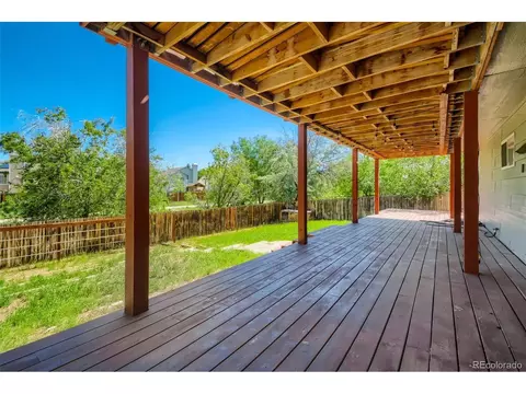 20931 E 44th Ave, Denver, CO 80249 photo 26