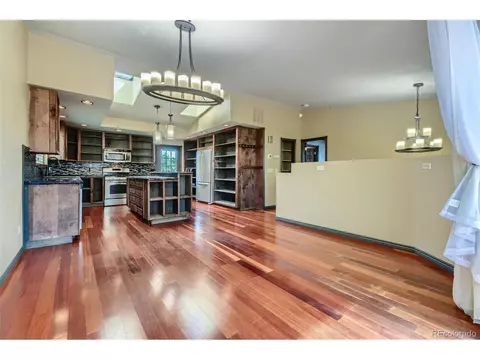 20931 E 44th Ave, Denver, CO 80249 photo 6