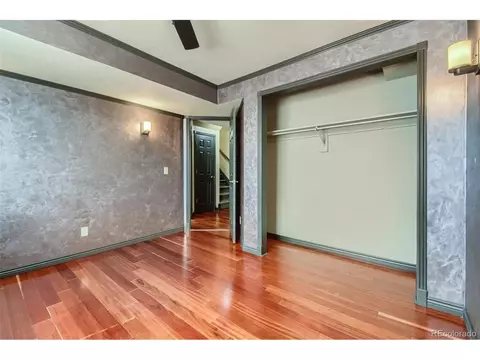 20931 E 44th Ave, Denver, CO 80249 photo 20