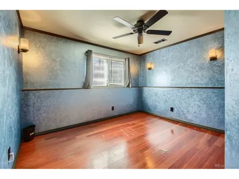 20931 E 44th Ave, Denver, CO 80249 photo 17
