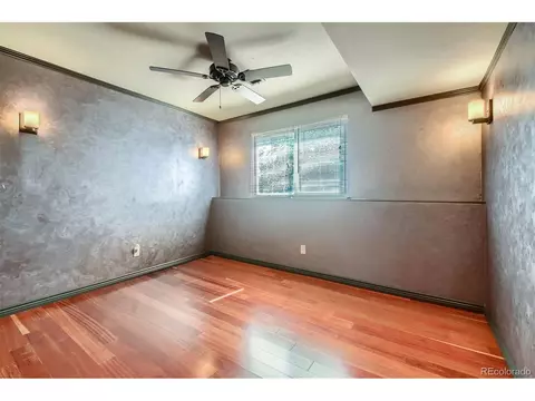 20931 E 44th Ave, Denver, CO 80249 photo 19