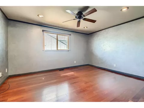 20931 E 44th Ave, Denver, CO 80249 photo 11