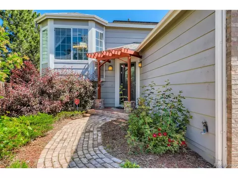 20931 E 44th Ave, Denver, CO 80249 photo 1