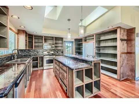 20931 E 44th Ave, Denver, CO 80249 photo 8
