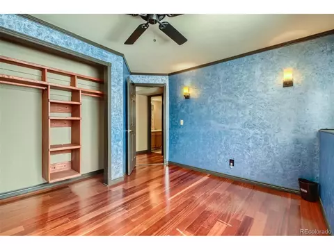 20931 E 44th Ave, Denver, CO 80249 photo 18
