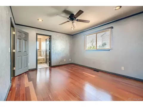 20931 E 44th Ave, Denver, CO 80249 photo 12