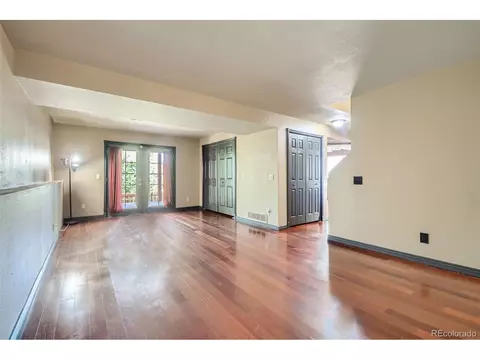 20931 E 44th Ave, Denver, CO 80249 photo 24