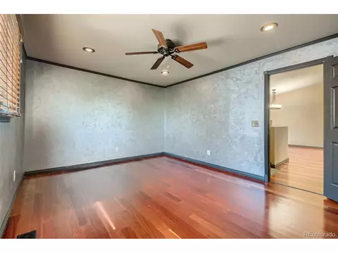 20931 E 44th Ave, Denver, CO 80249 photo 14