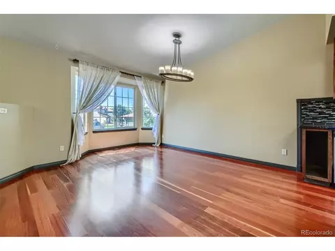 20931 E 44th Ave, Denver, CO 80249 photo 4
