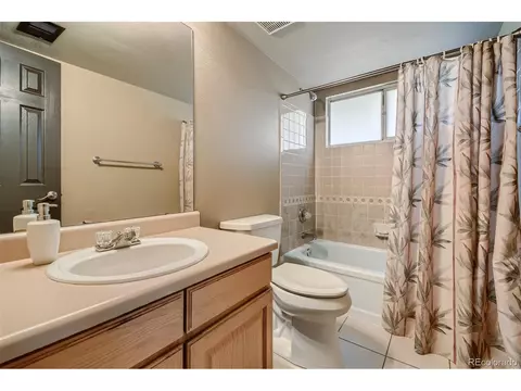 20931 E 44th Ave, Denver, CO 80249 photo 21