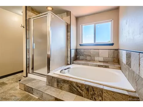 20931 E 44th Ave, Denver, CO 80249 photo 15
