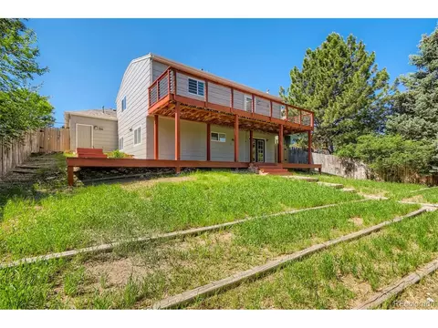 20931 E 44th Ave, Denver, CO 80249 photo 27
