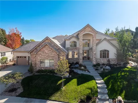 282 Berthoud Trl, Broomfield, CO 80020
