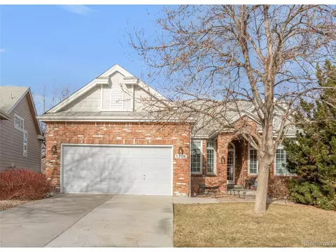 5208 Shetland Ct, Highlands Ranch, CO 80130