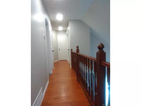 Undisclosed, Denver, CO 80249 photo 12