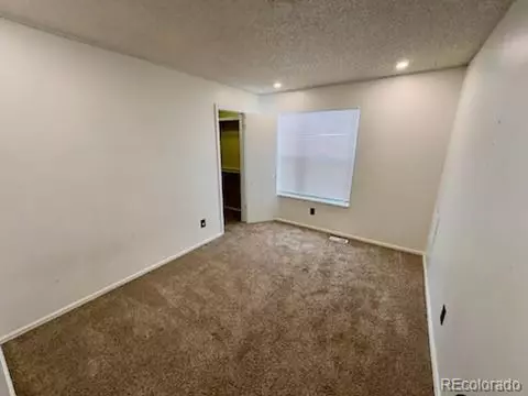 Undisclosed, Denver, CO 80249 photo 16