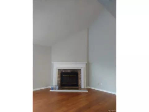 Undisclosed, Denver, CO 80249 photo 18