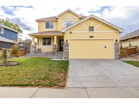 5286 Tall Spruce St, Brighton, CO 80601