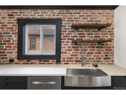 3731 N Race St, Denver, CO 80205