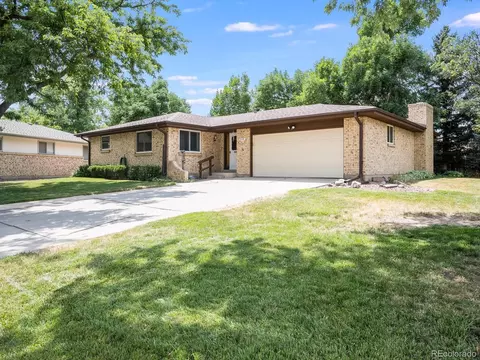 9196 W Asbury Dr, Lakewood, CO 80227