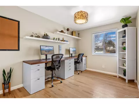 17934 E Purdue Pl, Aurora, CO 80013 photo 19