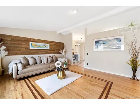 17934 E Purdue Pl, Aurora, CO 80013 photo 2