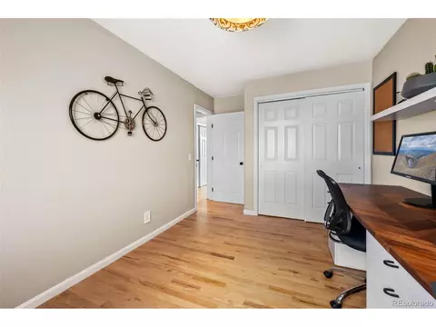 17934 E Purdue Pl, Aurora, CO 80013 photo 20