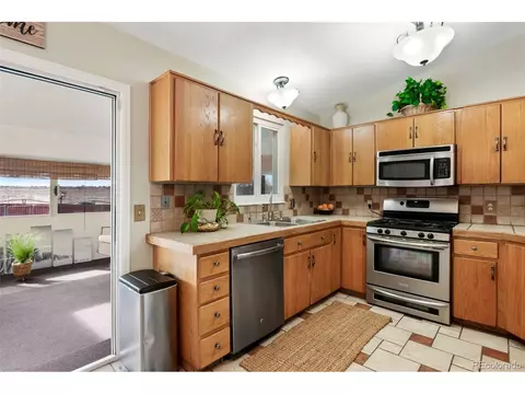 17934 E Purdue Pl, Aurora, CO 80013 photo 8