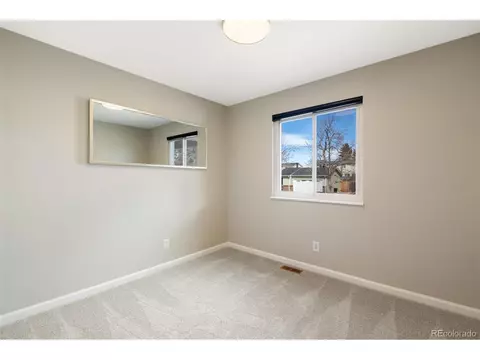 17934 E Purdue Pl, Aurora, CO 80013 photo 12