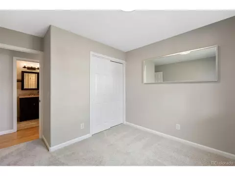 17934 E Purdue Pl, Aurora, CO 80013 photo 13