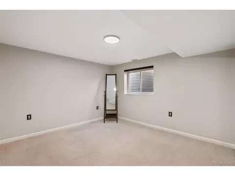 17934 E Purdue Pl, Aurora, CO 80013 photo 27