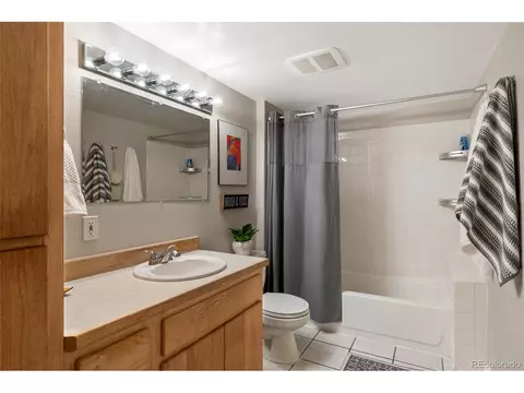 17934 E Purdue Pl, Aurora, CO 80013 photo 26