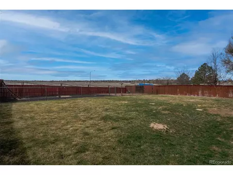 17934 E Purdue Pl, Aurora, CO 80013 photo 29
