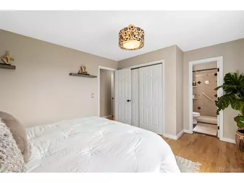 17934 E Purdue Pl, Aurora, CO 80013 photo 16
