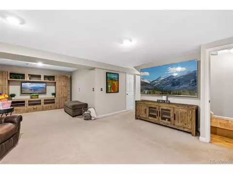 17934 E Purdue Pl, Aurora, CO 80013 photo 22