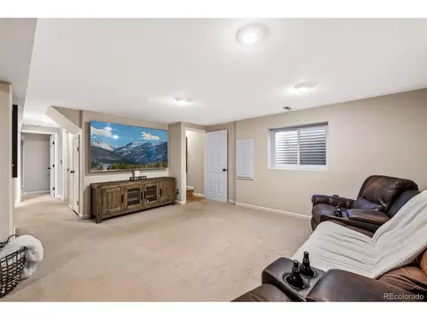 17934 E Purdue Pl, Aurora, CO 80013 photo 23